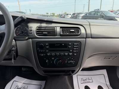 2005 Mercury Sable, $2990. Photo 2
