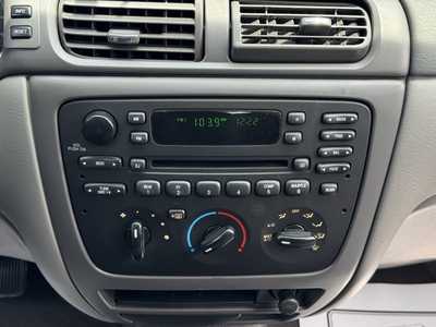 2005 Mercury Sable, $2990. Photo 3