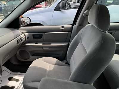 2005 Mercury Sable, $2990. Photo 7