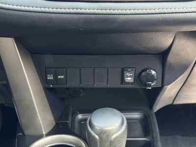 2014 Toyota RAV4, $11000. Photo 5