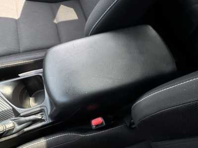 2014 Toyota RAV4, $11000. Photo 9