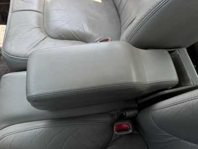 2002 Buick Park Avenue, $4990. Photo 8