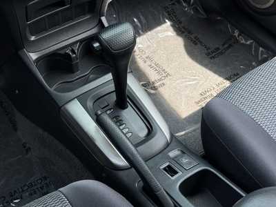 2004 Toyota RAV4, $7491. Photo 6