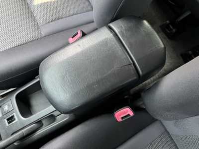 2004 Toyota RAV4, $7491. Photo 7