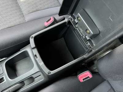 2004 Toyota RAV4, $7491. Photo 9