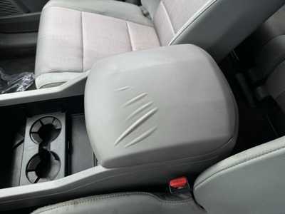 2015 Honda Pilot, $8591. Photo 10