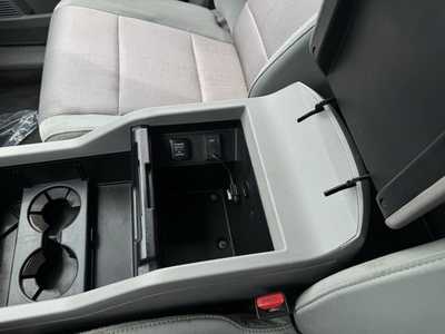 2015 Honda Pilot, $8591. Photo 12