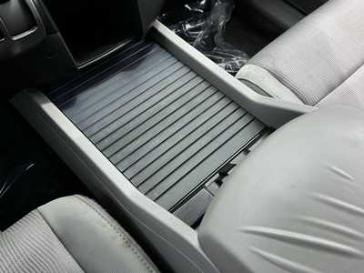 2015 Honda Pilot, $8591. Photo 7