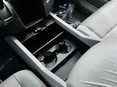 2015 Honda Pilot, $8591. Photo 8