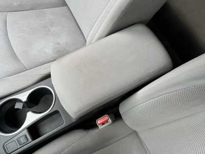 2015 Nissan Rogue, $8890. Photo 9