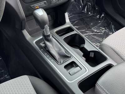2017 Ford Escape, $11990. Photo 9