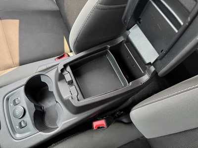 2014 Ford Focus, $6100. Photo 11
