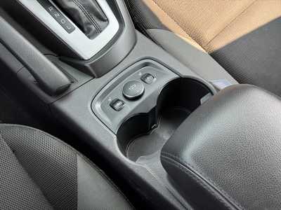 2014 Ford Focus, $6100. Photo 7