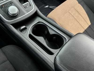 2015 Chrysler 200, $6590. Photo 9