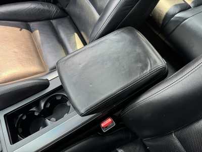 2006 Acura TL, $5499. Photo 10