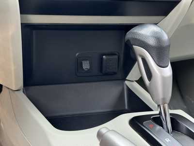 2012 Honda Civic, $11500. Photo 5