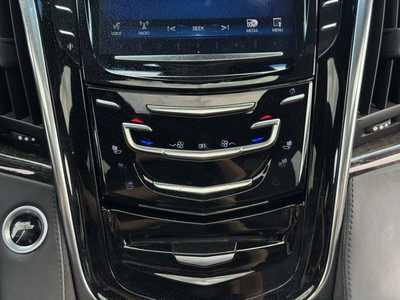2015 Cadillac Escalade, $15990. Photo 5