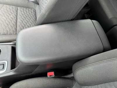 2018 Chevrolet Equinox, $11990. Photo 11