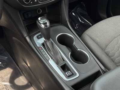 2018 Chevrolet Equinox, $11990. Photo 8