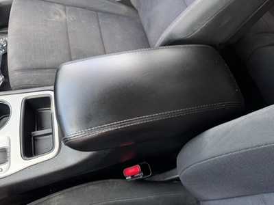 2011 Jeep Grand Cherokee, $6991. Photo 11
