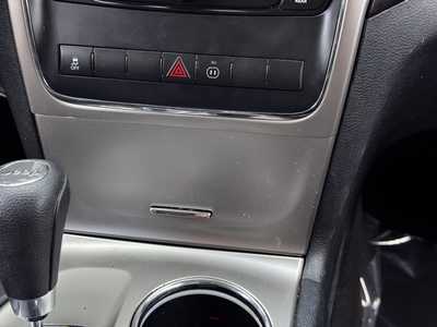 2011 Jeep Grand Cherokee, $6991. Photo 6
