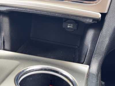 2011 Jeep Grand Cherokee, $6991. Photo 7