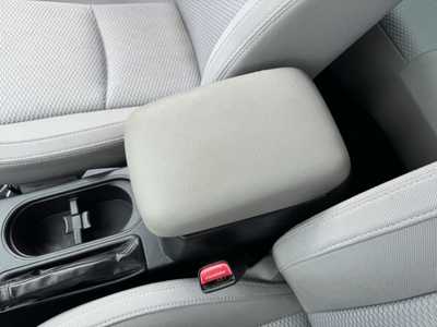 2016 Subaru Forester, $13491. Photo 10