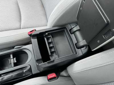 2016 Subaru Forester, $13491. Photo 12