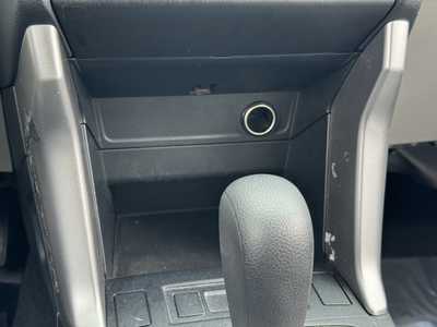 2016 Subaru Forester, $13491. Photo 6