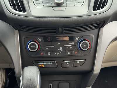 2018 Ford Escape, $10989. Photo 6