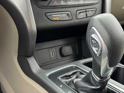 2018 Ford Escape, $10989. Photo 9
