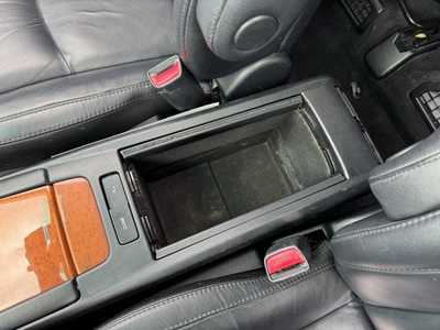 2007 Lexus RX Series, $7500. Photo 12