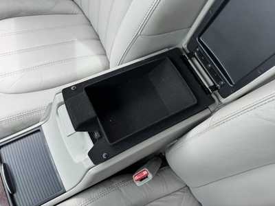 2011 Buick Lucerne, $5490. Photo 10