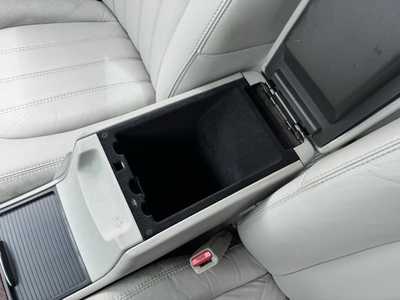 2011 Buick Lucerne, $5490. Photo 12