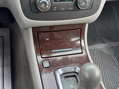 2011 Buick Lucerne, $5490. Photo 4