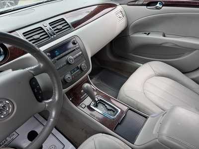 2011 Buick Lucerne, $5490. Photo 6