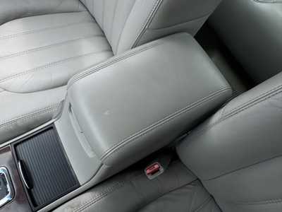 2011 Buick Lucerne, $5490. Photo 8