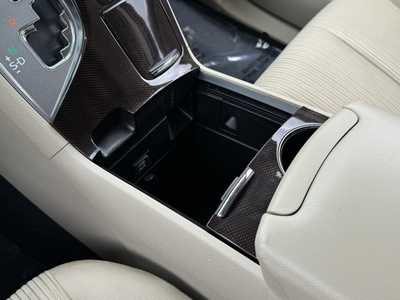 2011 Toyota Venza, $8490. Photo 10