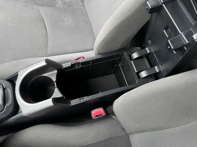 2013 Toyota Prius, $7799. Photo 10