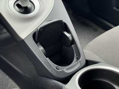 2013 Toyota Prius, $7799. Photo 7