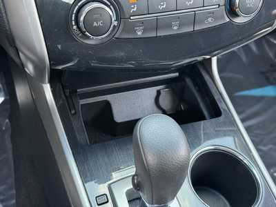 2013 Nissan Altima, $6690. Photo 7