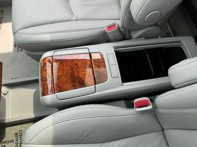 2007 Lexus RX Series, $11590. Photo 10