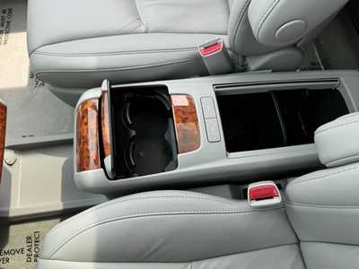 2007 Lexus RX Series, $11590. Photo 12
