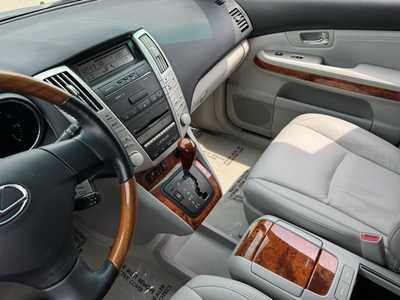 2007 Lexus RX Series, $11590. Photo 6