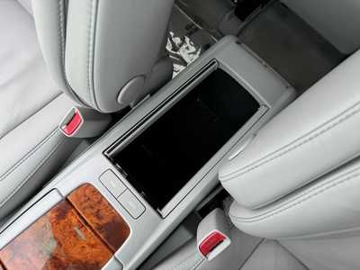 2007 Lexus RX Series, $11590. Photo 7