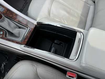 2012 Buick LaCrosse, $8990. Photo 10