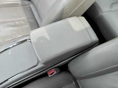 2012 Buick LaCrosse, $8990. Photo 12