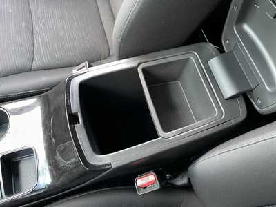 2014 Kia Sorento, $11790. Photo 10