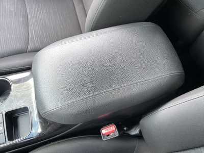 2014 Kia Sorento, $11790. Photo 9