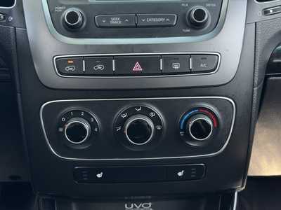 2014 Kia Sorento, $9491. Photo 4